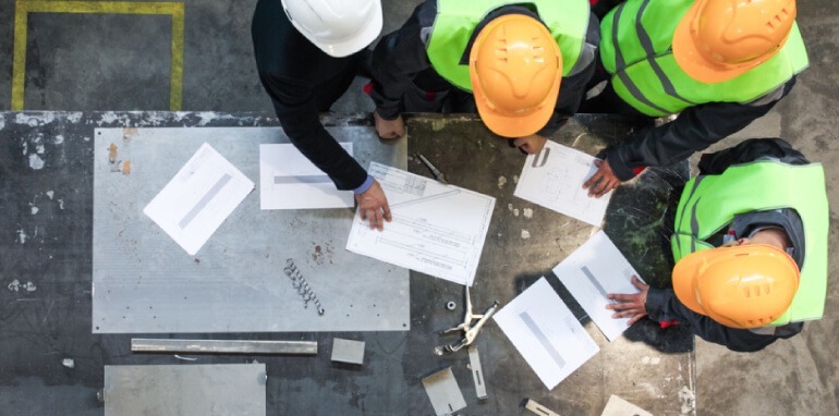 60e6e9c0cad52 Rischi ambientali nelle aziende: misure e investimenti per ridurre l’impatto ambientale