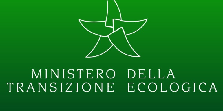 60e6ecda99bdd Nasce il MiTE. Qual è la mission del Ministero della Transizione Ecologica?