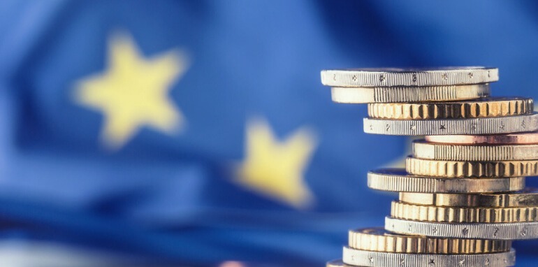 60e6f44adc364 Recovery plan: la parte green del piano di ripresa nazionale