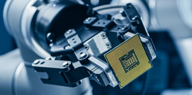 60e6fa9d6cabc Digitalizzazione e Industria 4.0: Tecno è tra i fornitori accreditati