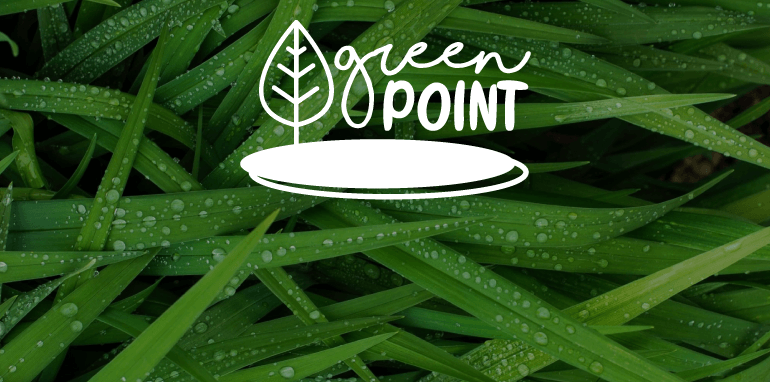60e6fb3e9c14d Tecno lancia green point: la newsletter dedicata alla sostenibilità ambientale