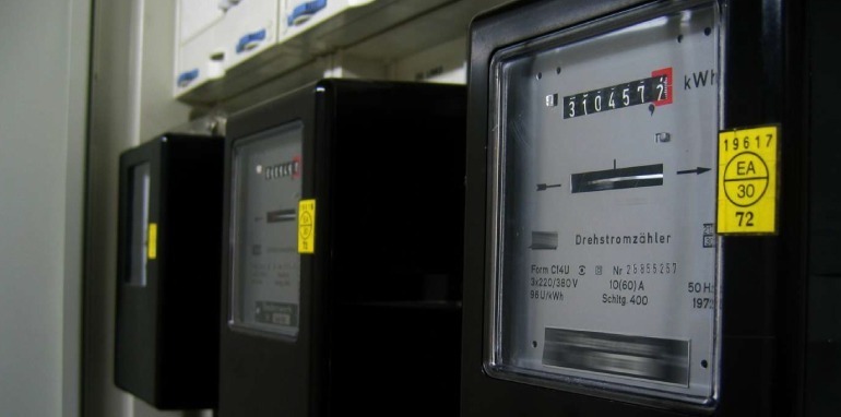 60ec07f52dfc5 L’aggiornamento del Decreto 102/2014 diventa legge