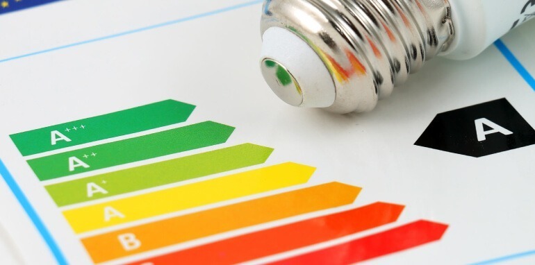60f57feddca0f Prestazione energetica degli edifici: arriva lo schema che recepisce la direttiva EPDB III