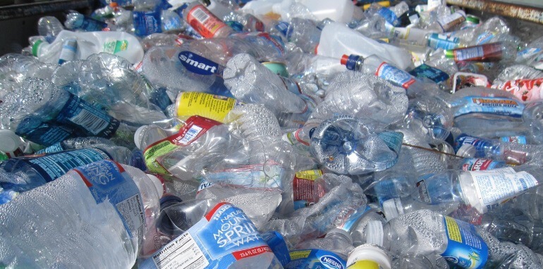 60f590a3b11e9 Guida alla plastic tax