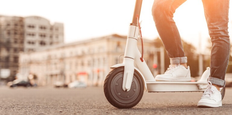 60f592ccaee56 Decreto Clima 2019: tra climate change e piano di mobilità sostenibile