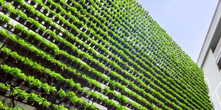 60f67f1076427 Energy Performance of Buildings Directive ed efficienza energetica: gli obiettivi da raggiungere entro il 2050