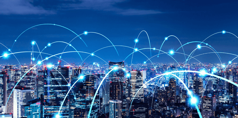 60f69344892a2 Digitalizzazione efficienza energetica: il bando dell’Ue