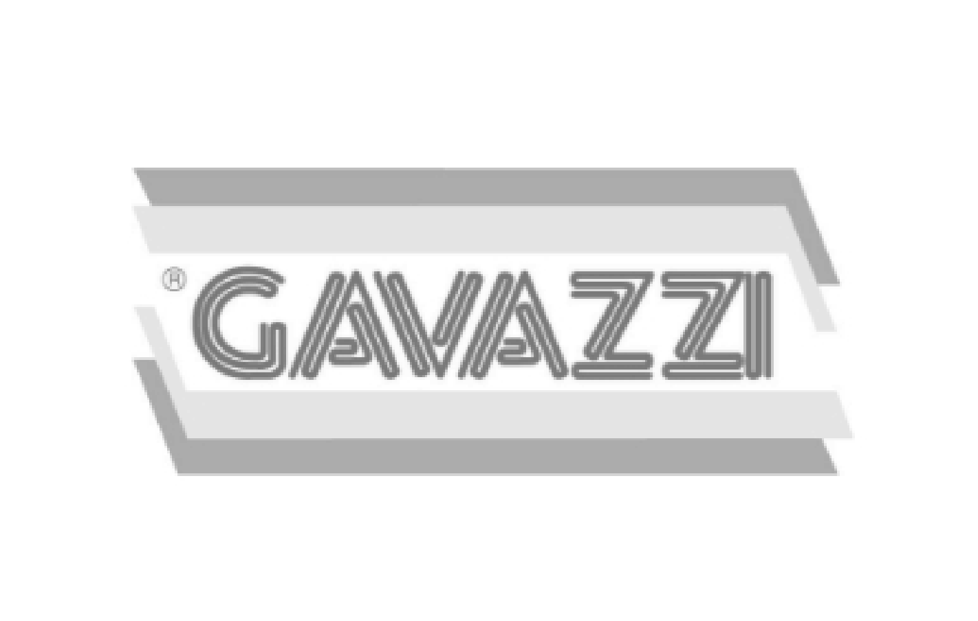 Gruppo di maschere 75@2x