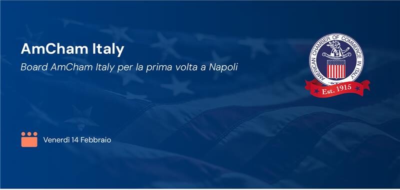 AmCham Italy e1739462974724
