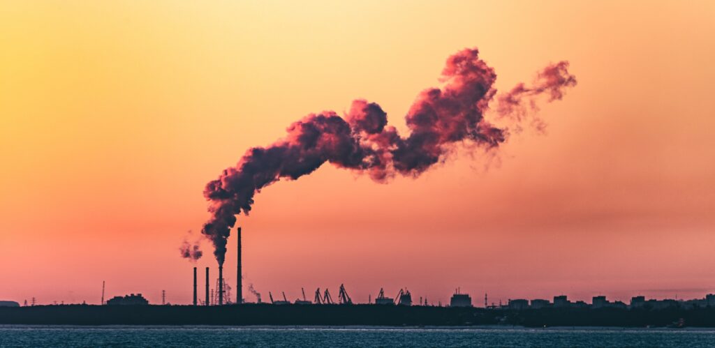 immagini blog tecno 1 2 CBAM: l’Unione Europea intensifica i controlli. Le imprese devono dimostrare la conformità