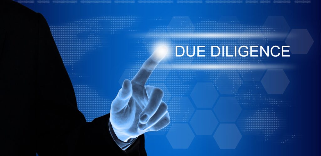 immagini blog tecno 2 1 Due diligence: cosa cambia con il pacchetto Omnibus UE