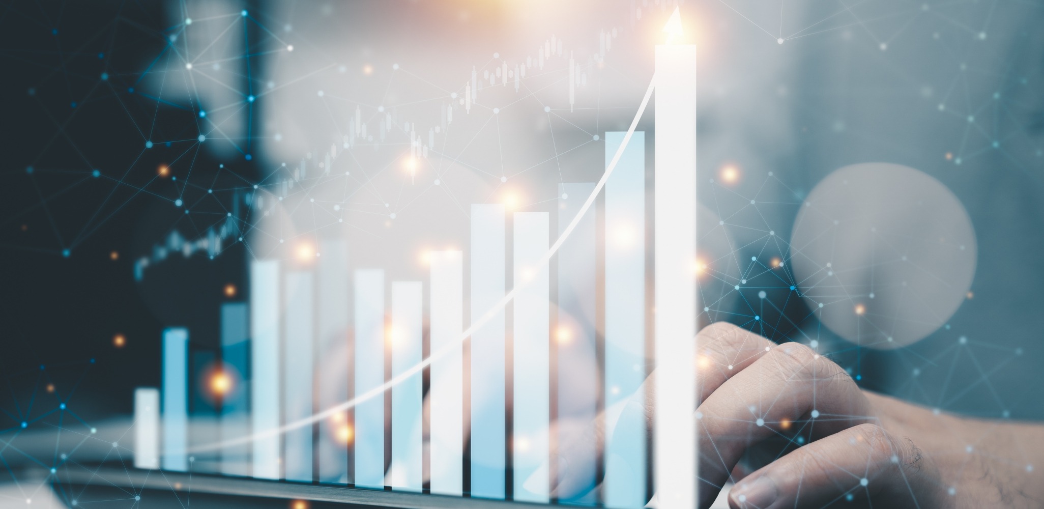 immagini blog tecno 5 Finanza sostenibile: come BCE e banche stanno riscrivendo le regole del credito