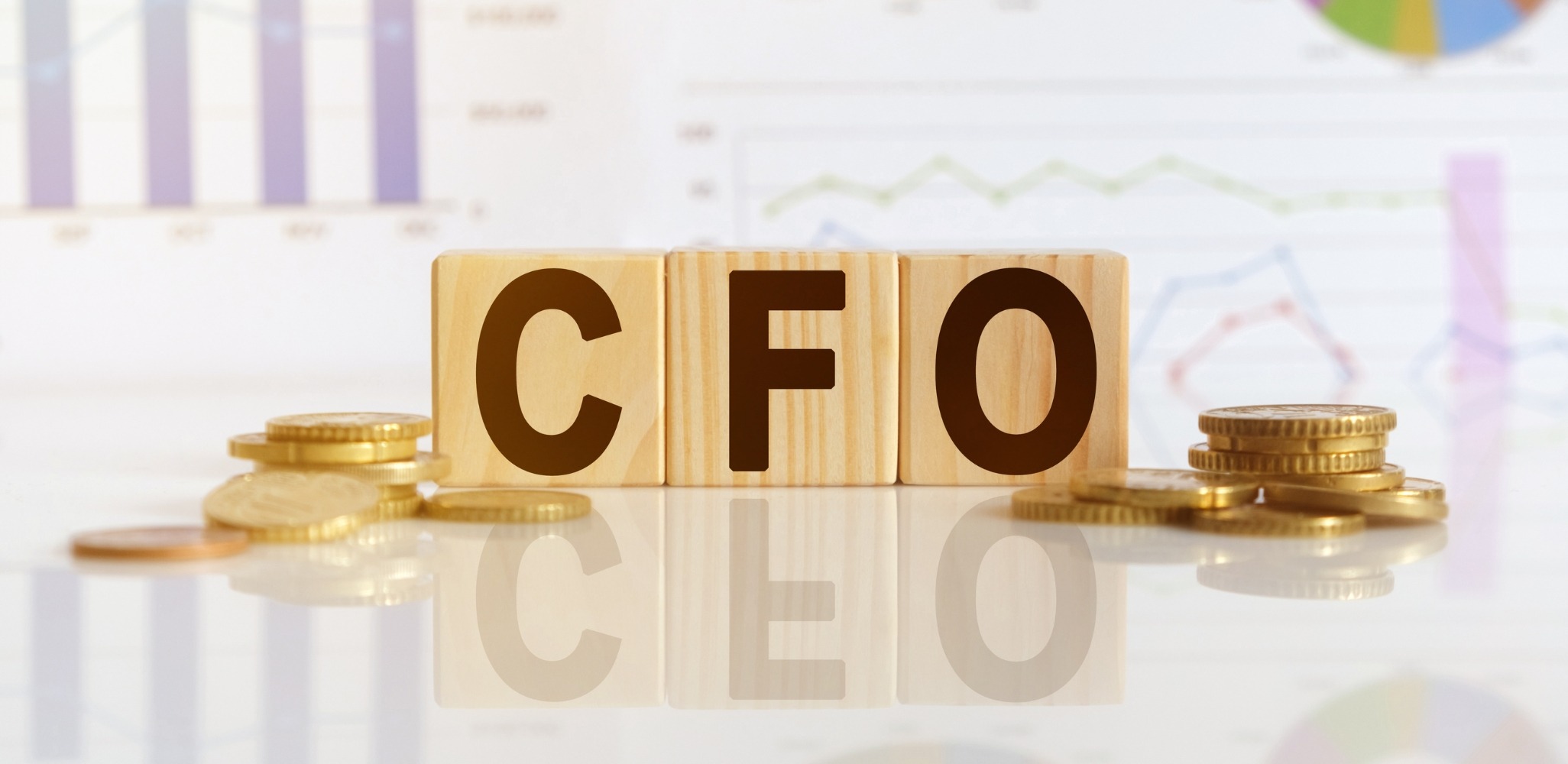 ESG misurabile per il CFO: quando la sostenibilità parla il linguaggio dei numeri