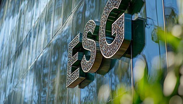 Tecno sarà la prima IPO "sostenibile" di Piazza Affari