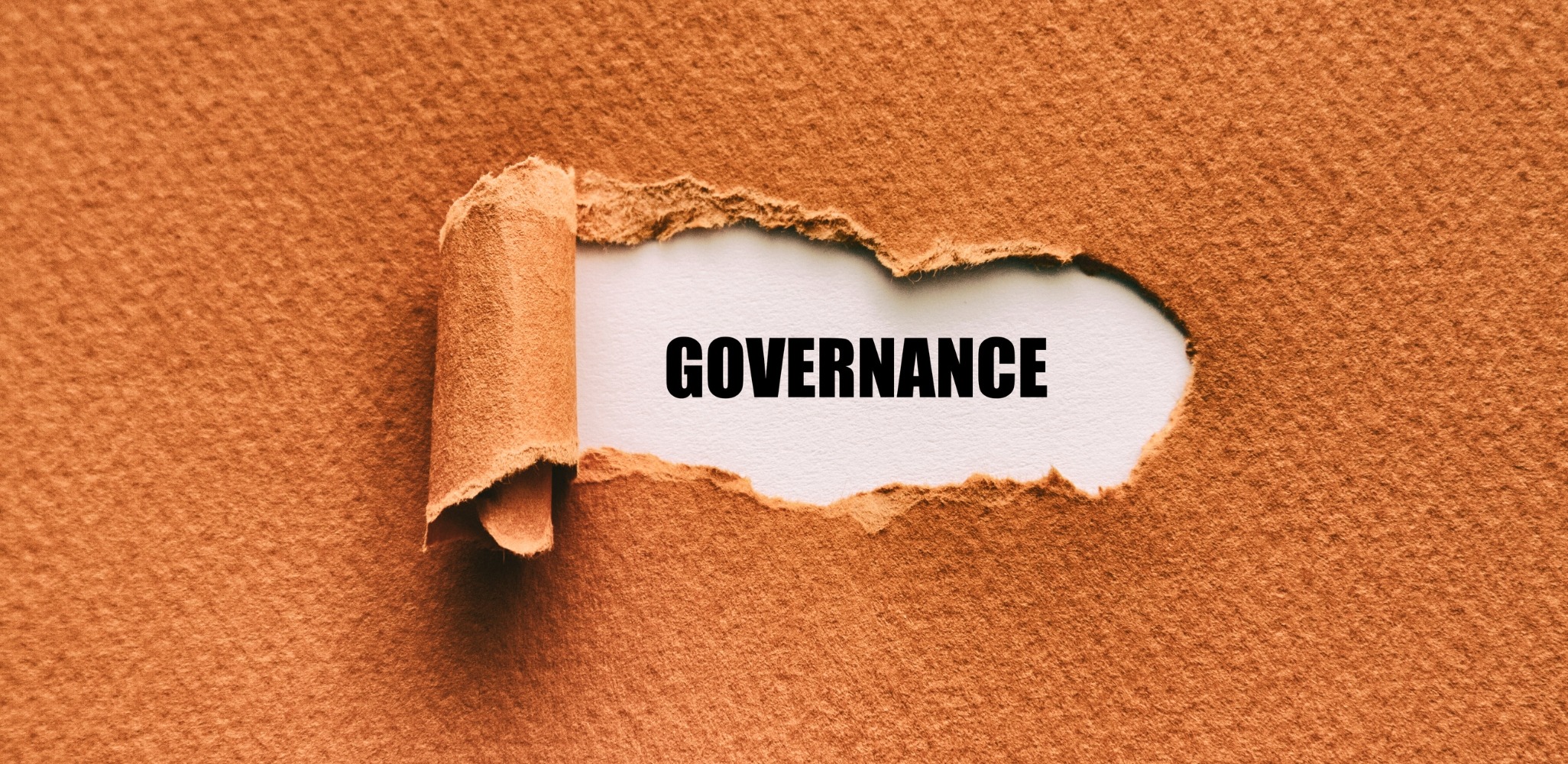 Governance ESG: oltre l’obbligo, verso la leadership 